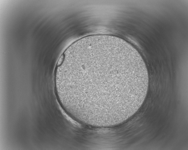 X0000058781479200510281958