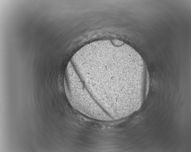 X0000058781490200510281957