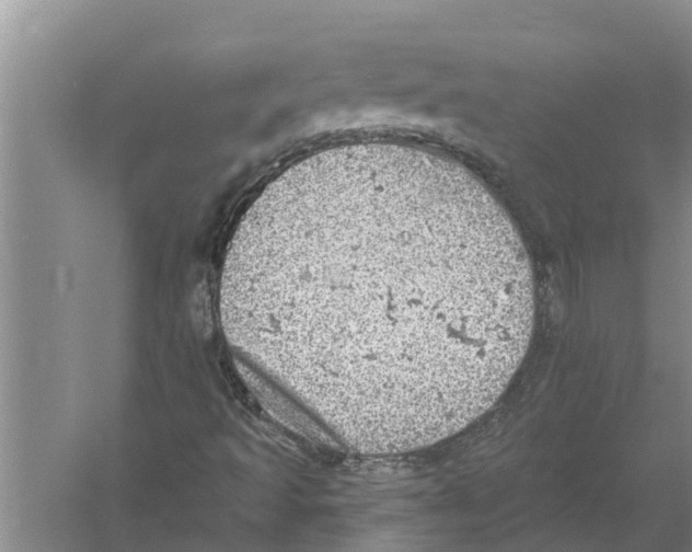 X0000058781493200510281957