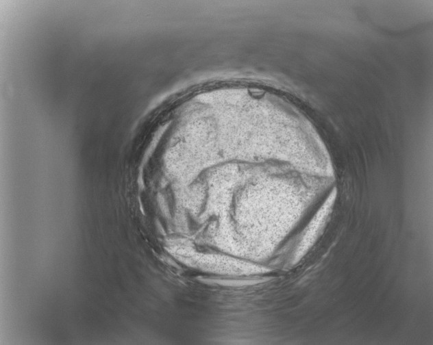 X0000058781494200510281957