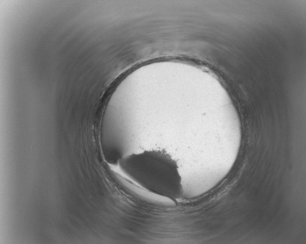 X0000058781497200510281957