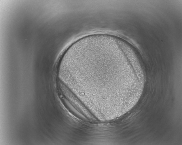 X0000058781504200510281957