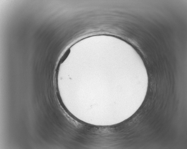 X0000058781516200510281957