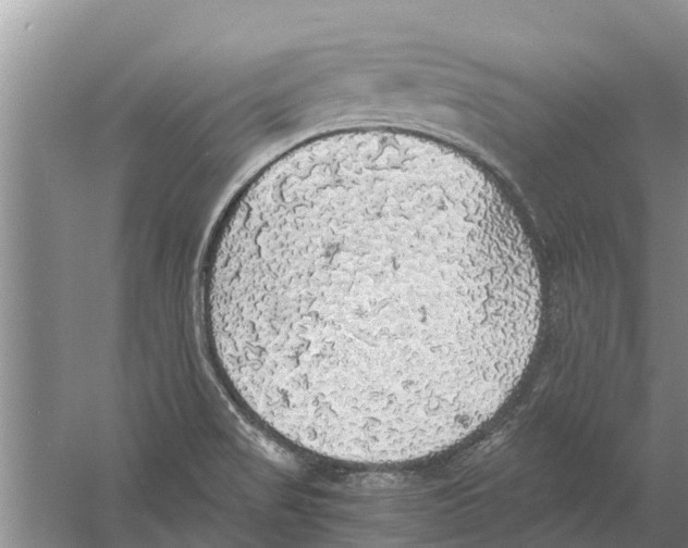 X0000058781517200510281957