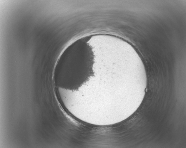 X0000058781519200510281957