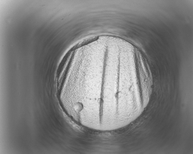 X0000058781524200510281957