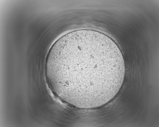 X0000058781534200510281958