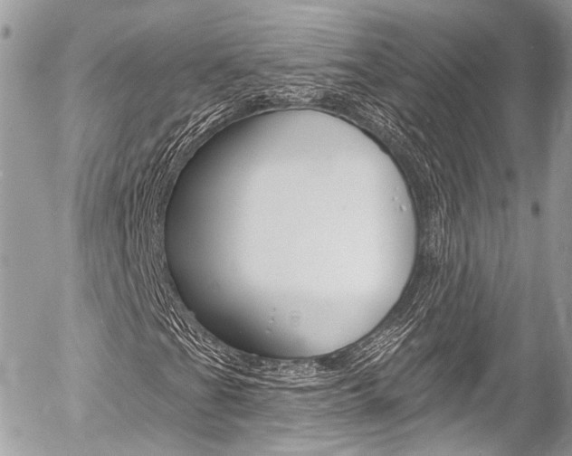 X0000058791201200509300832