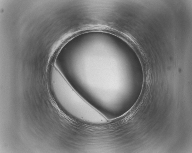 X0000058791414200509300829