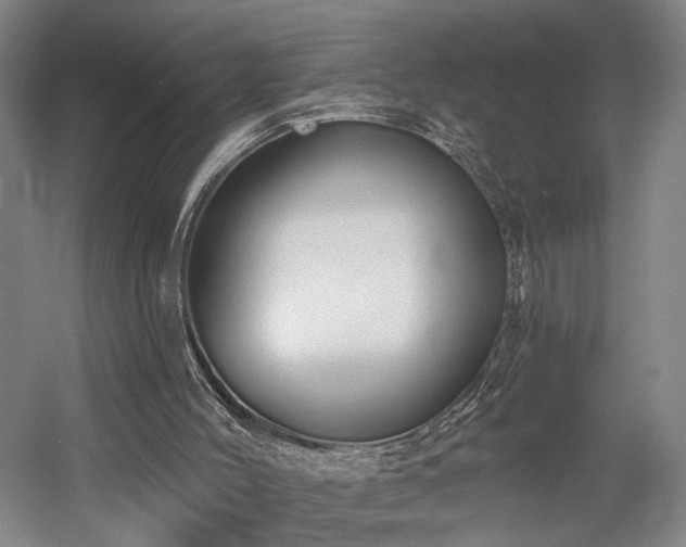 X0000058790004200509301153