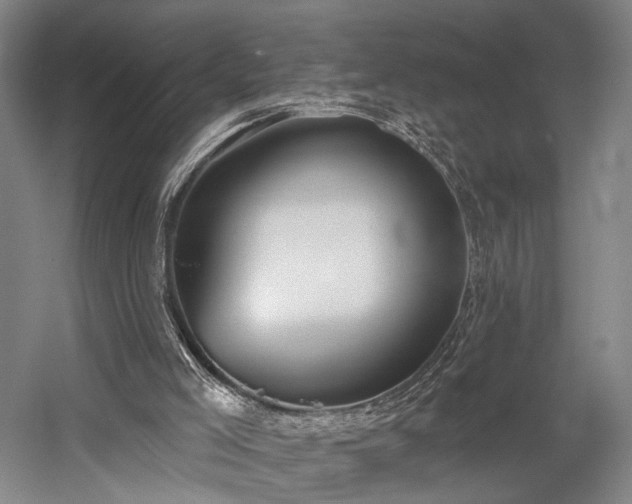 X0000058790005200509301153