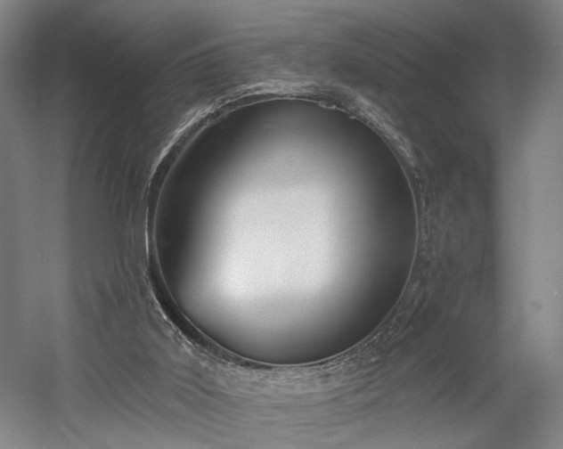 X0000058790011200509301153