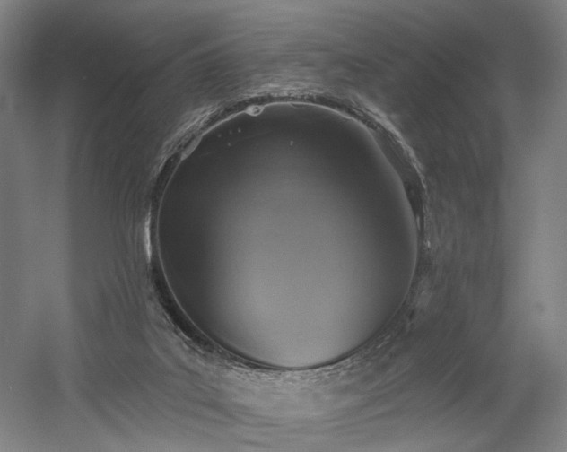 X0000058790019200509301153