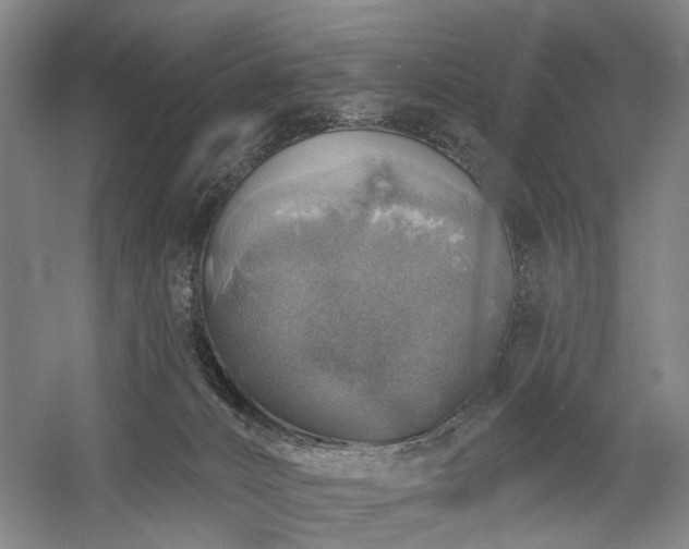 X0000058790032200509301153