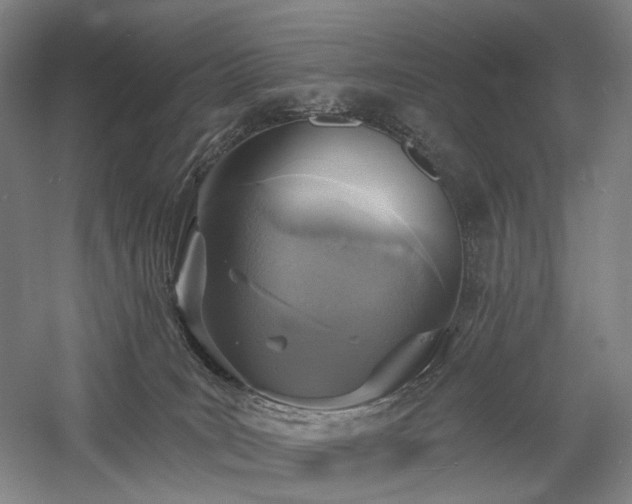 X0000058790035200509301153