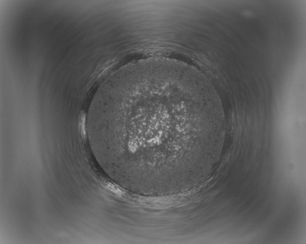 X0000058790041200509301152