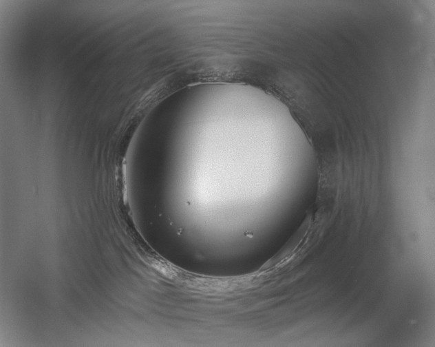 X0000058790045200509301152