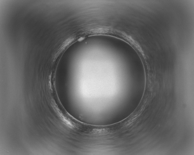 X0000058790057200509301152