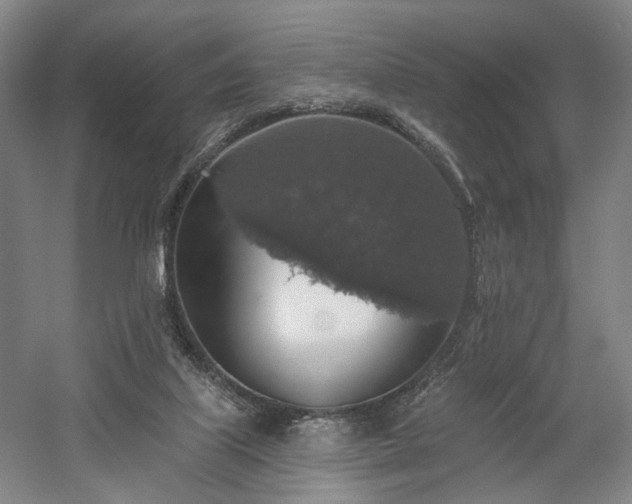 X0000058790067200509301152