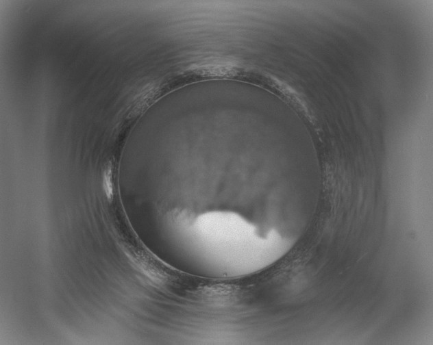 X0000058790069200509301152