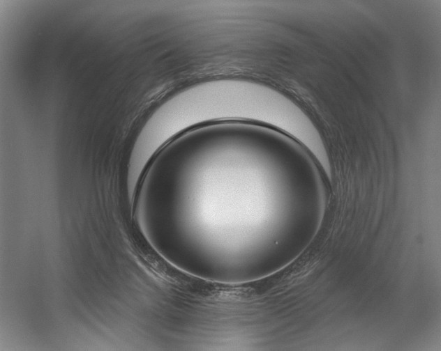X0000058790072200509301152