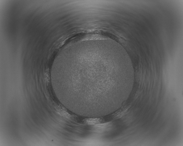 X0000058790085200509301152