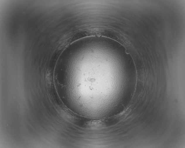 X0000058790086200509301152