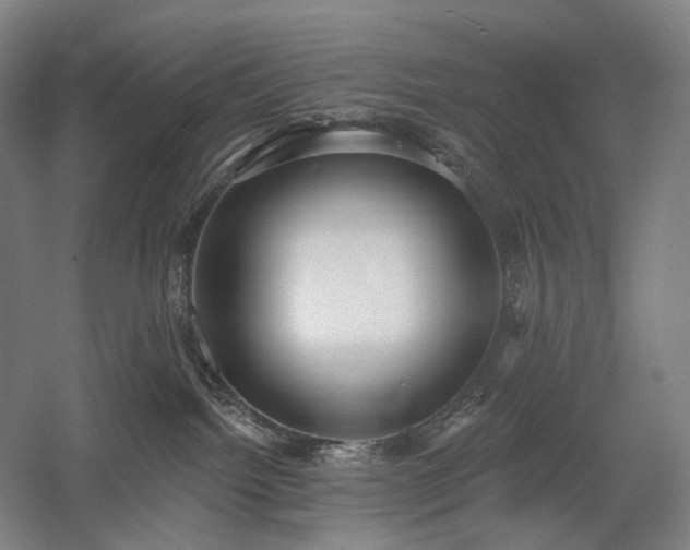 X0000058790092200509301152