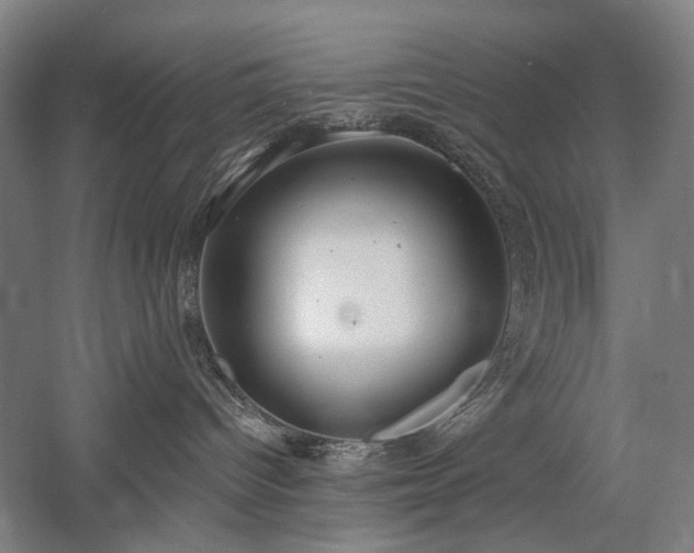 X0000058790096200509301152