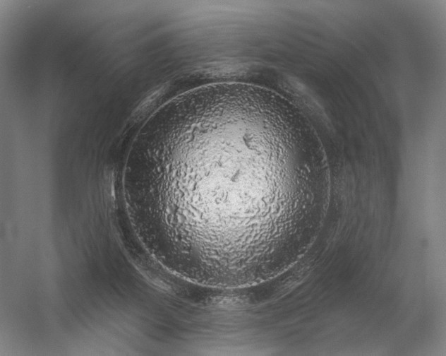 X0000058790115200509301151
