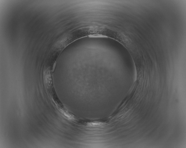 X0000058790137200509301151