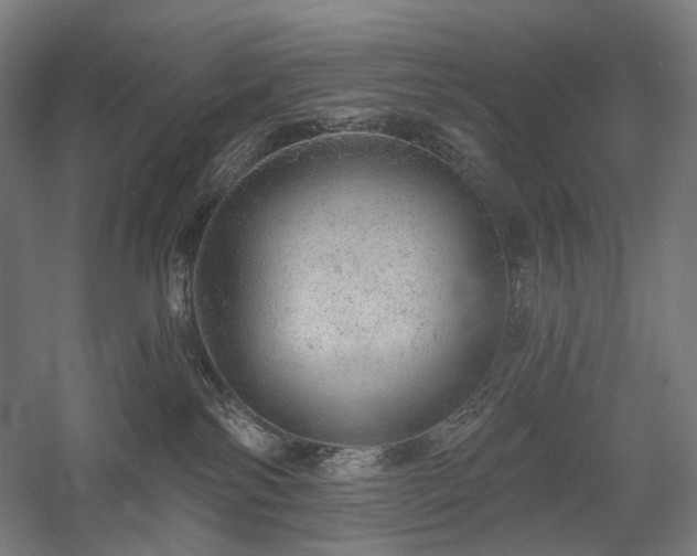 X0000058790138200509301151