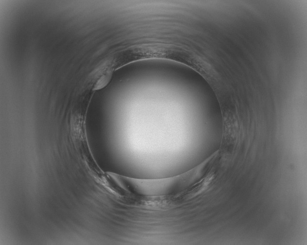 X0000058790141200509301151