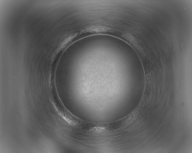 X0000058790159200509301150