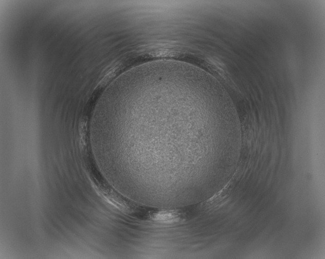 X0000058790171200509301150