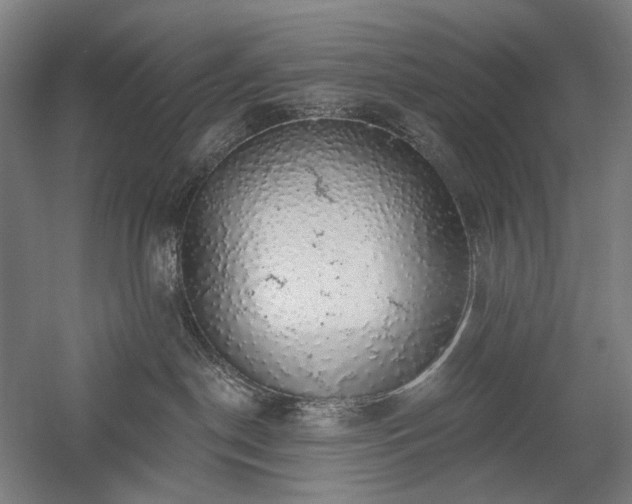 X0000058790190200509301151
