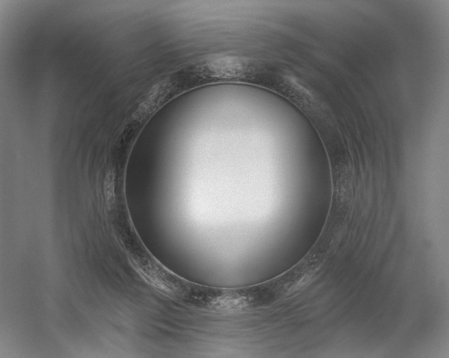 X0000058790213200509301149
