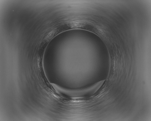 X0000058790219200509301149