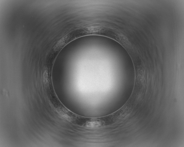 X0000058790220200509301149