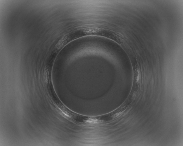 X0000058790227200509301149