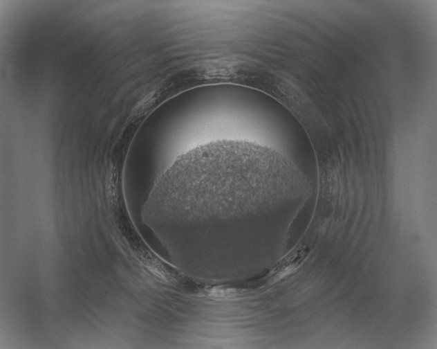 X0000058790228200509301149