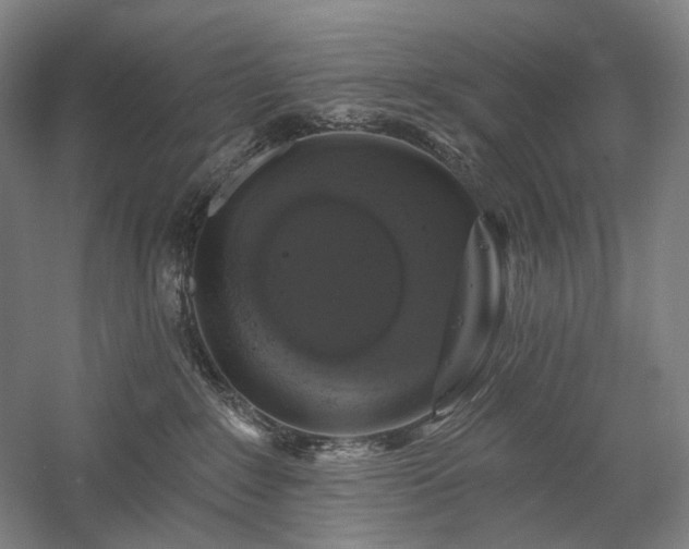 X0000058790235200509301149