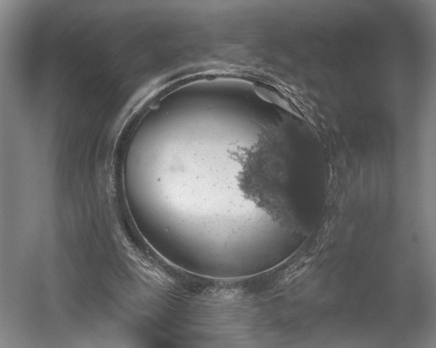 X0000058790247200509301148