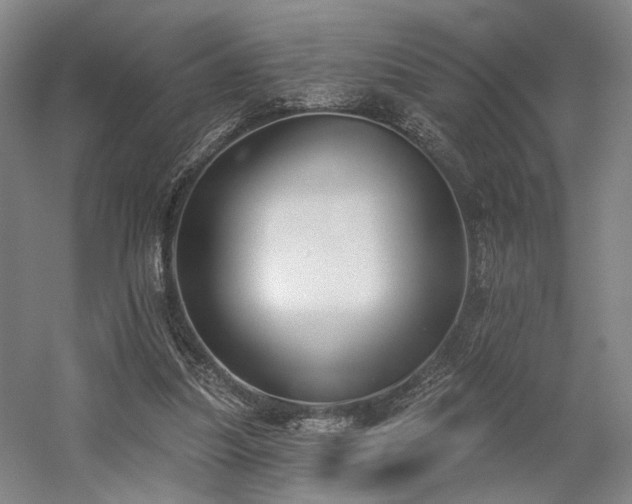 X0000058790251200509301148