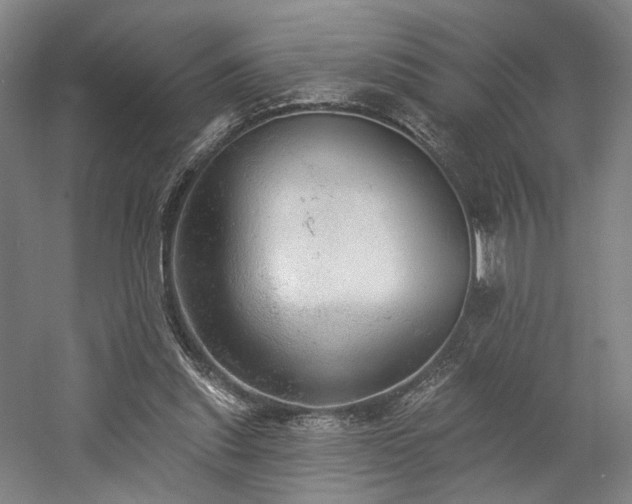 X0000058790253200509301148