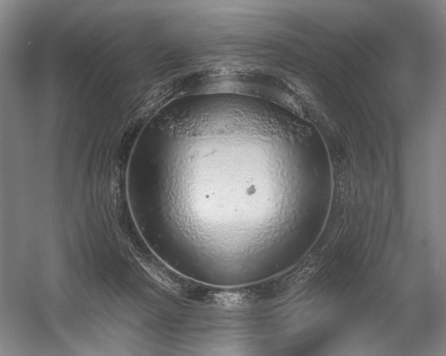 X0000058790265200509301149