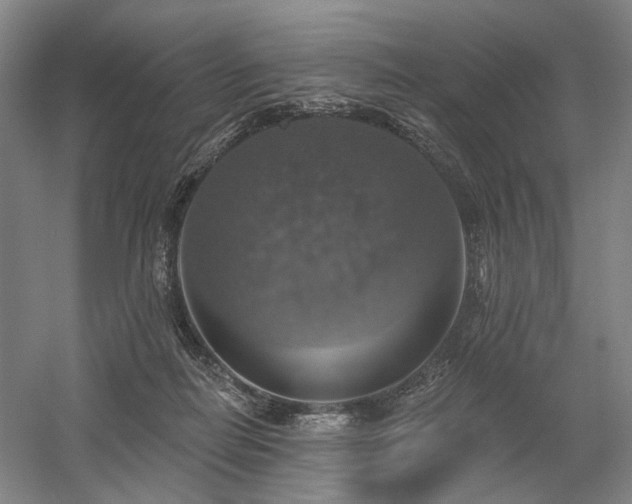 X0000058790266200509301149