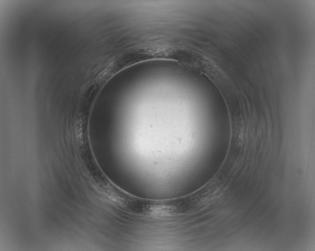 X0000058790268200509301149