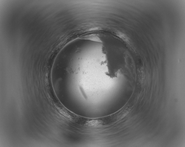 X0000058790269200509301149