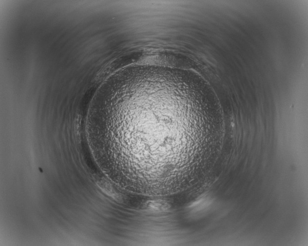 X0000058790275200509301149
